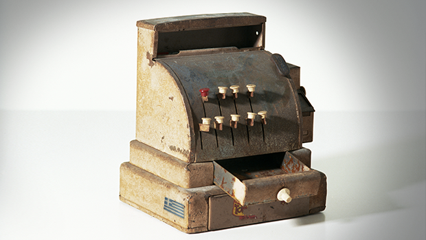 Freunde des Silbers 797896