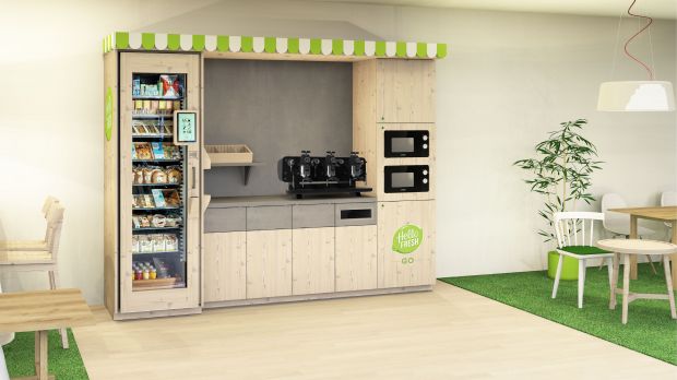 HelloFresh sachlich, fundiert und moderiert 1277905