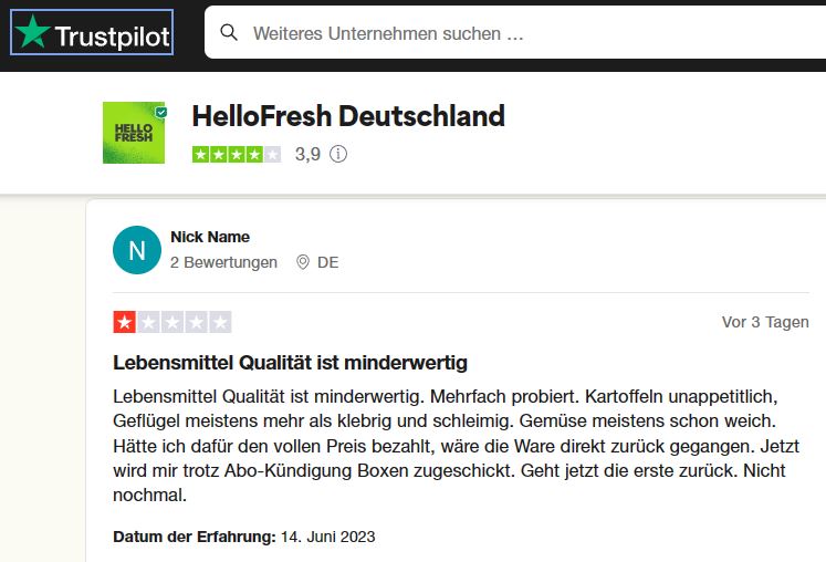 IONOS Group SE 1378050