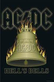 AMC Entertainment Holdings 2.0 - Todamoon?!? 1285441