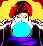 Ammex-Riesen Rebound 08! 149703