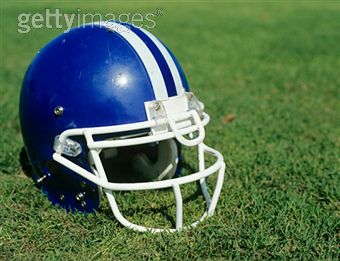 Infineon (moderiert) 300835