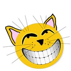 Coop SK Tippspiel (ehem. WMIH) 1107436