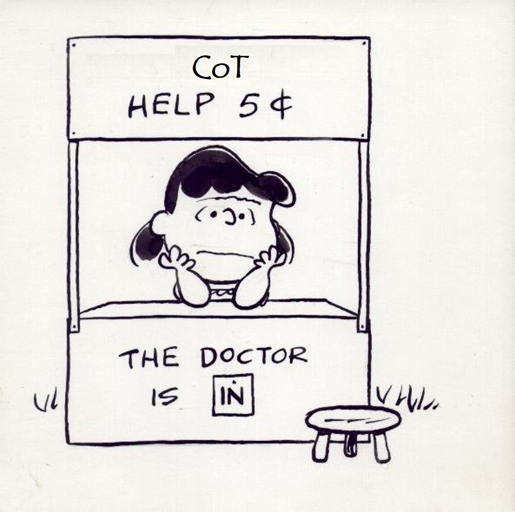 Endlich erfolgreiches Trading mit Rohstoffen 896968