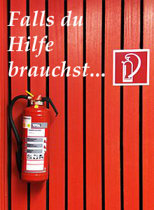 Thompson Creek Metals (Blue Pearl Mng) 90869