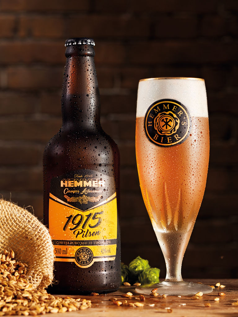 Kraft Heinz Company - Buy and Hold ? 1275628