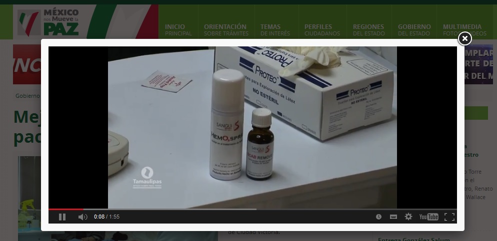 SANGUI(906757)- unterbewerteter geht's nicht!! 694095