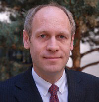 Friedhelm Busch sagt fallenden DAX vorraus 143648