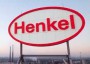 Henkel Vz. 20186019