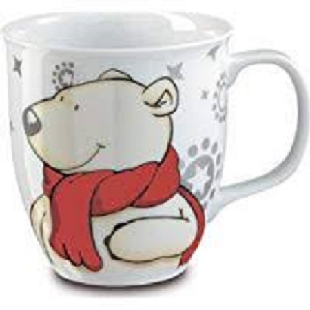 Der USA Bären-Thread 1101089