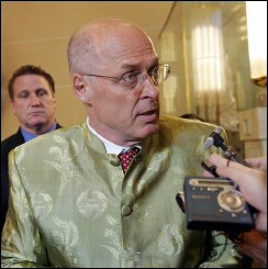 Der USA Bären-Thread 110779