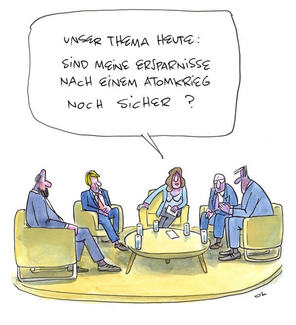 Daimler und andere Aktien und Finanz-Produkte 1365502