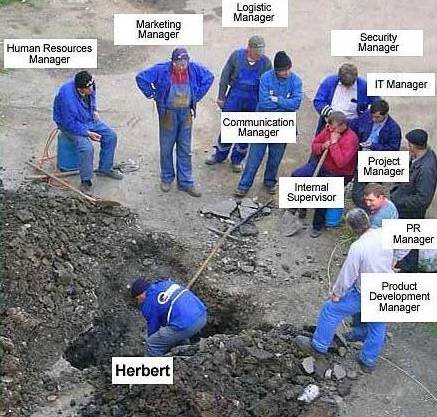 K+S wird unterschätzt 927910