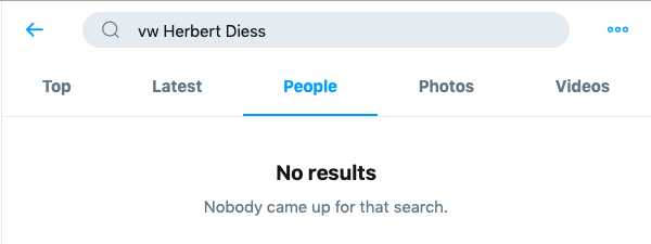 Tesla - Autos, Laster, Speicher und Solardächer 1155732