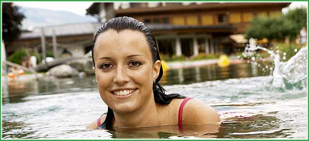 DAX-Tipps für die Urlauber Tippspiel von denkidee 124026