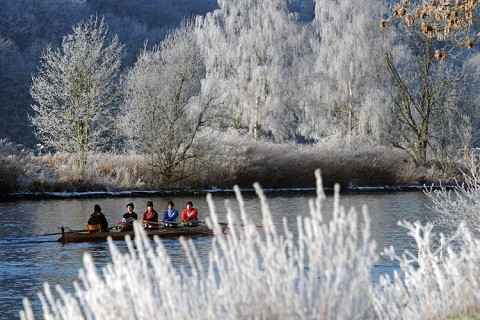 Quo Vadis Dax 2010 - Das Original 289074