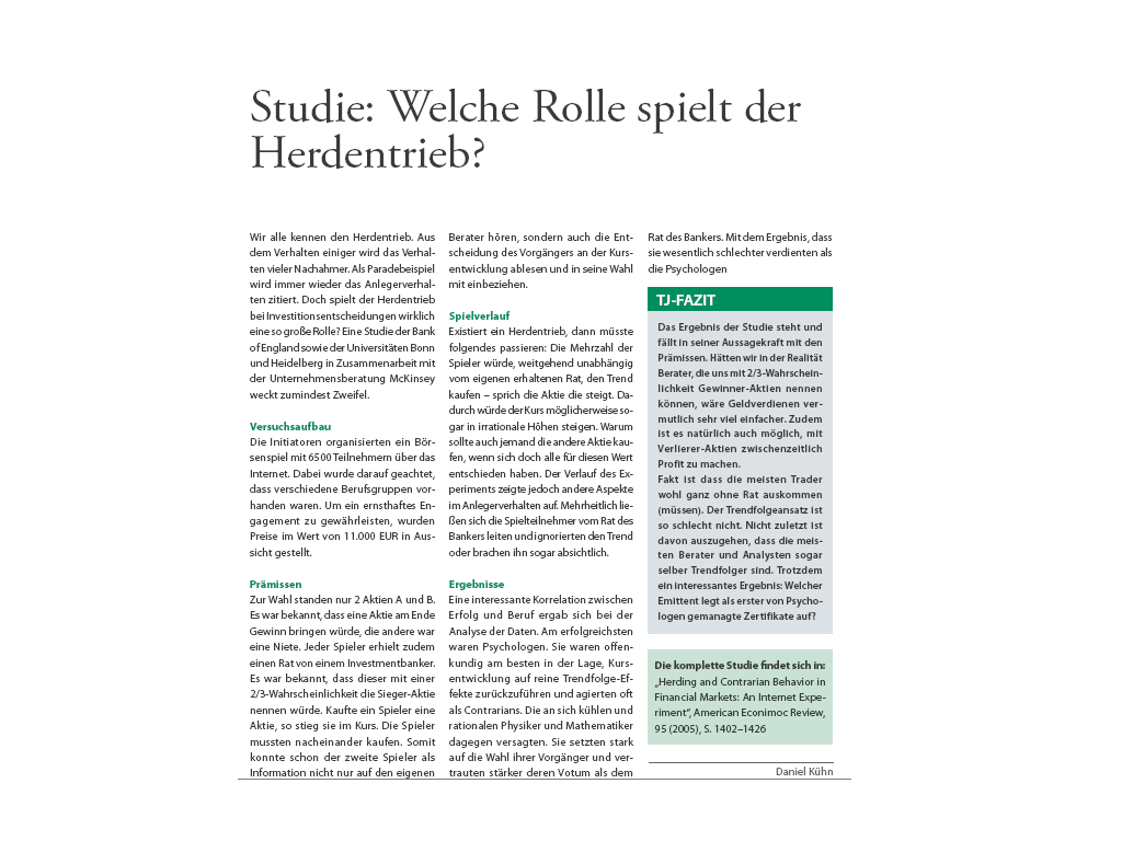 Die 3 Marktidioten 139902