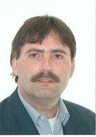 GOCONNECT - es geht wieder aufwärts? 168131