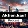 Hermès-Aktie: Chance nach -37% Kurssturz? ~ Aktien.kauf Podcast