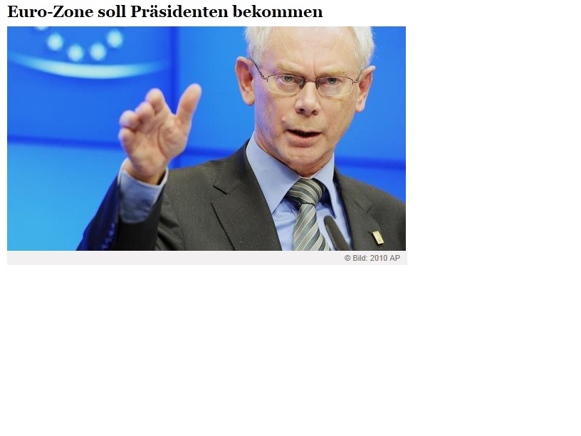 Der USA Bären-Thread 426818