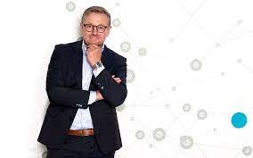 q-loud & die neue QSC AG 1492306