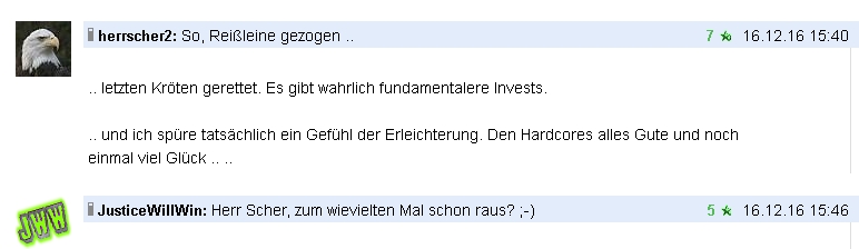 COOP News (ehemals: Wamu /WMIH) 977007