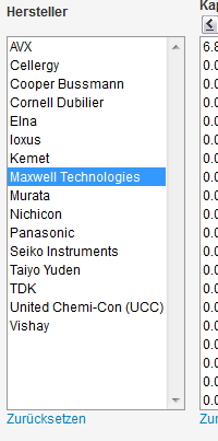 Kondensator statt Batterie? 748594