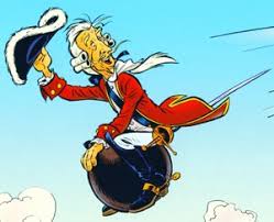 COMMERZBANK kaufen Kz. 28 € 1216070