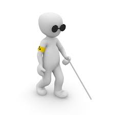 q-loud & die neue QSC AG 1452924