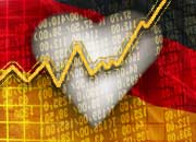 DAX-Tipps für die Urlauber Tippspiel von denkidee 52816