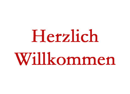 1.129.DAX Tipp-Spiel, Montag, 21.09.09 260969