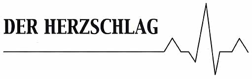 VW für Shorties 200072