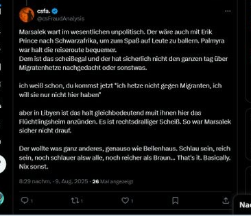 Ex Polizeipräsident 1491114