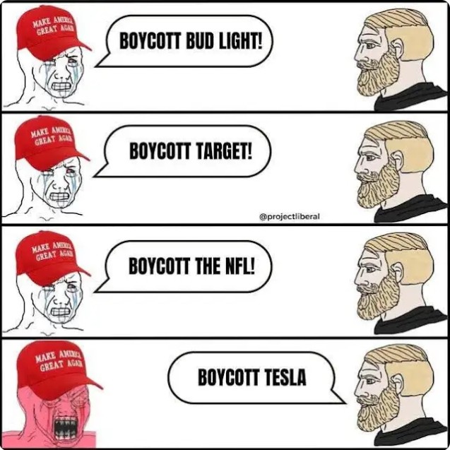 TESLA Aktie A1CX3T - wann platzt die Blase? 1475683