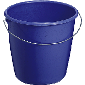 Silberpeis in 2 Jahren? 156032