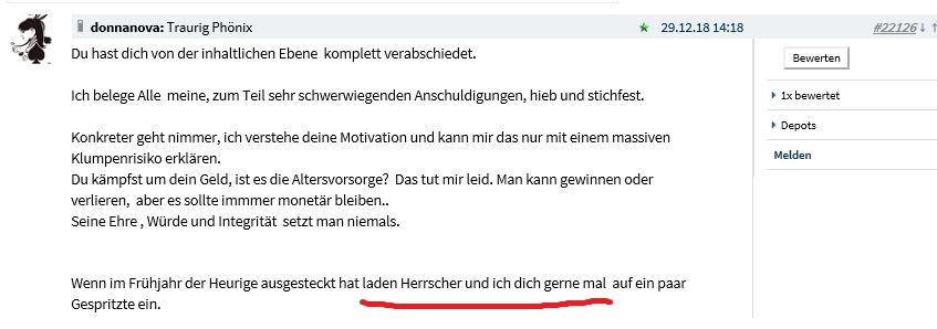 netcents, die neue online zahlungsplattform 1131830