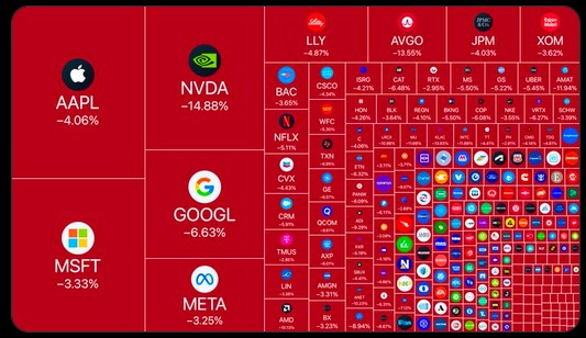 2024-QV-GDAXi-DJ-GOLD-EURUSD-JPY 1446345