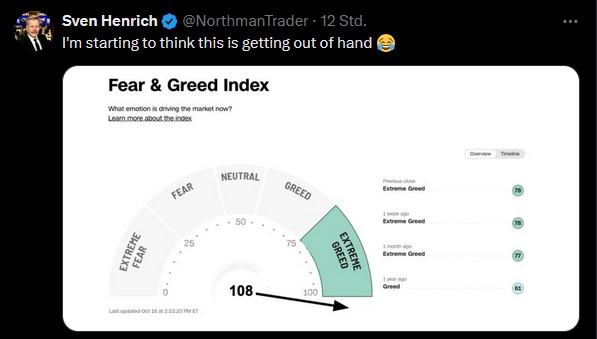 2024-QV-GDAXi-DJ-GOLD-EURUSD-JPY 1452751