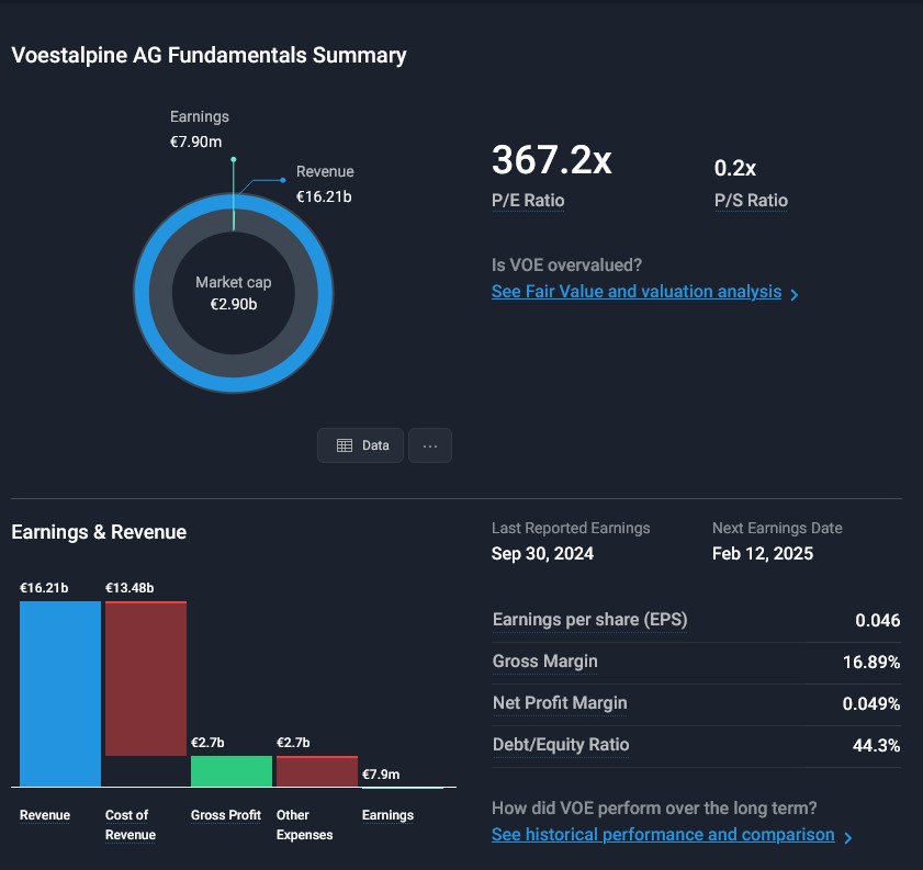 2025-QV-GDAXi-DJ-GOLD-EURUSD-JPY 1466223
