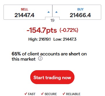 2025-QV-GDAXi-DJ-GOLD-EURUSD-JPY 1469075