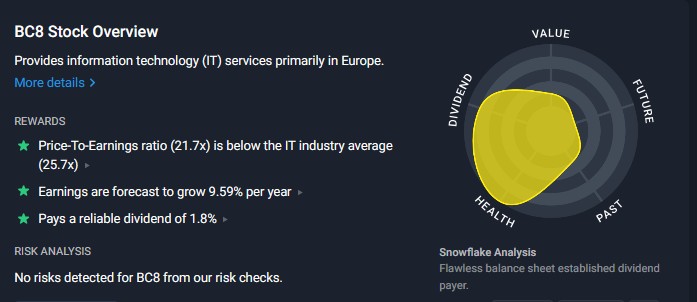 2025-QV-GDAXi-DJ-GOLD-EURUSD-JPY 1482146