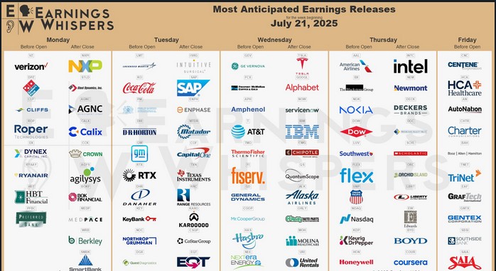 2025-QV-GDAXi-DJ-GOLD-EURUSD-JPY 1488842
