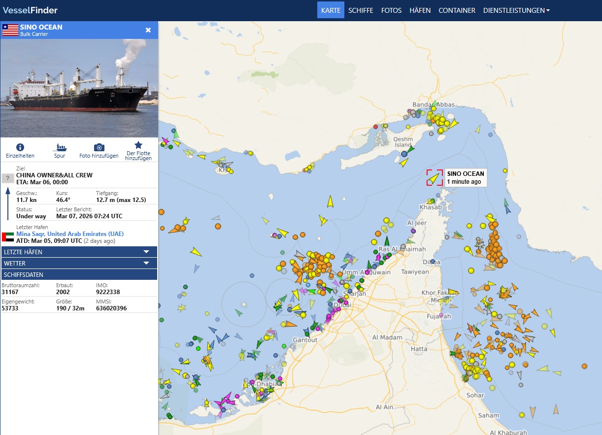 2026-QV-GDAXi-DJ-GOLD-EURUSD-JPY 1512246