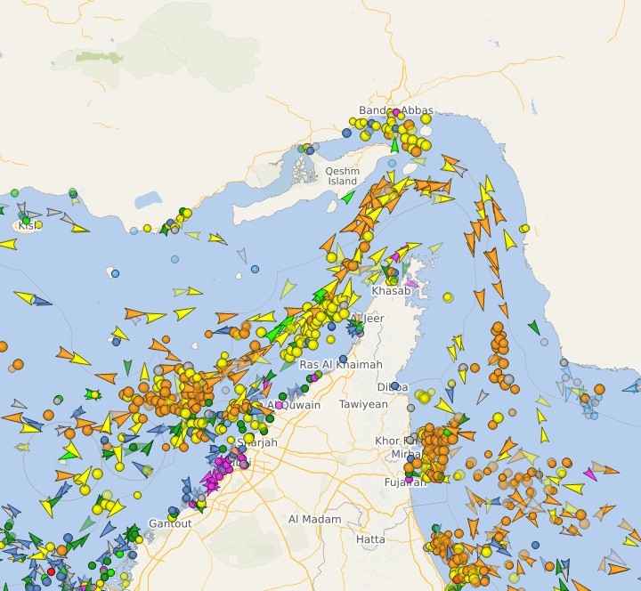 2026-QV-GDAXi-DJ-GOLD-EURUSD-JPY 1515612
