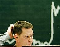 971.DAX Tipp-Spiel Freitag,06.02.09, 17.45 Uhr 214876