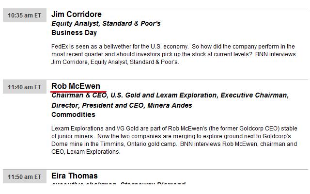 VG Gold ( ISIN: CA9182161021 ) 366261