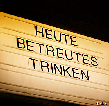 ** News zu Nordex ** (SPAM-FREE) 356148