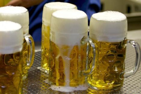 ARISE die canadische Solarperle ! 177419