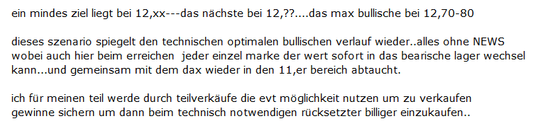 Nordex Akte X 712691