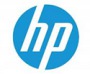 Hewlett-Packard erfreut die Anleger 20407223